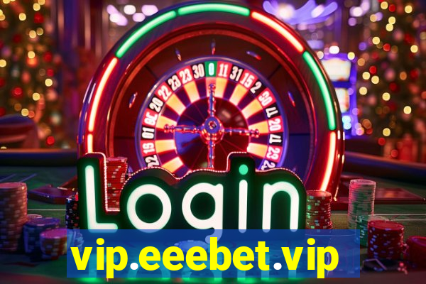vip.eeebet.vip