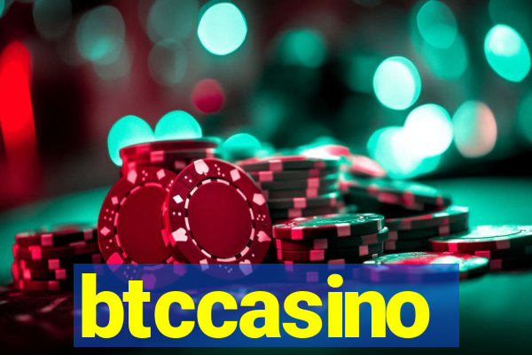 btccasino