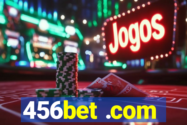 456bet .com