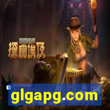 glgapg.com