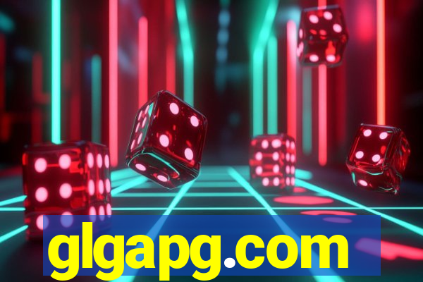 glgapg.com