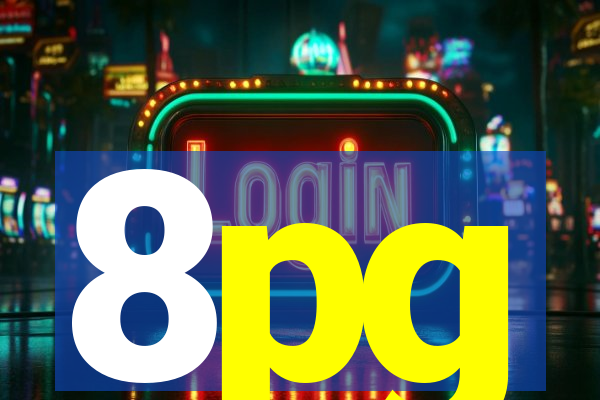 8pg