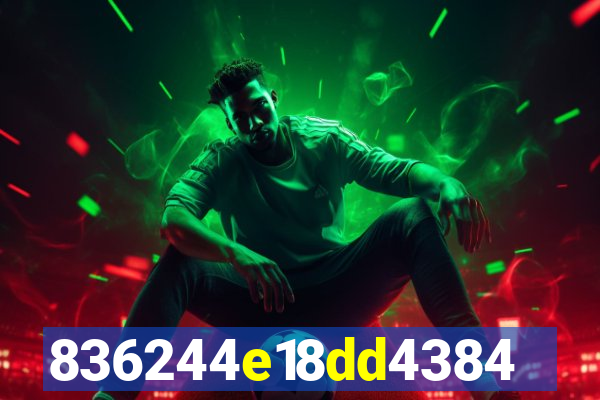 luckwin88.win