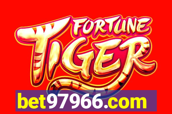 bet97966.com