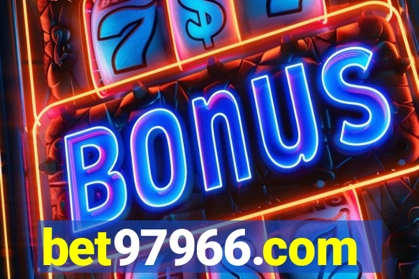 bet97966.com