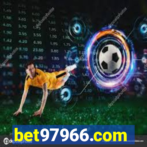 bet97966.com