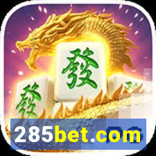 285bet.com