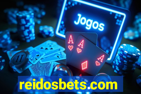reidosbets.com