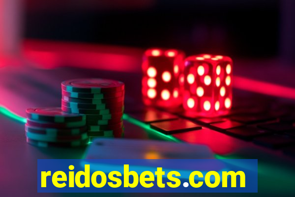 reidosbets.com