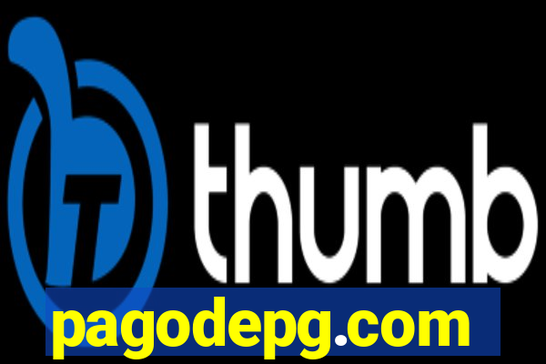 pagodepg.com