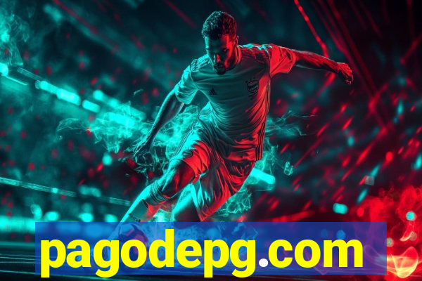 pagodepg.com