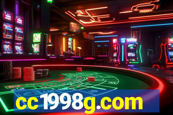 cc1998g.com