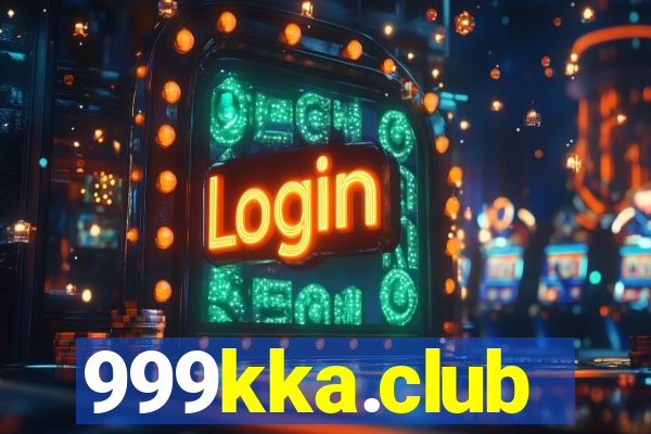 999kka.club