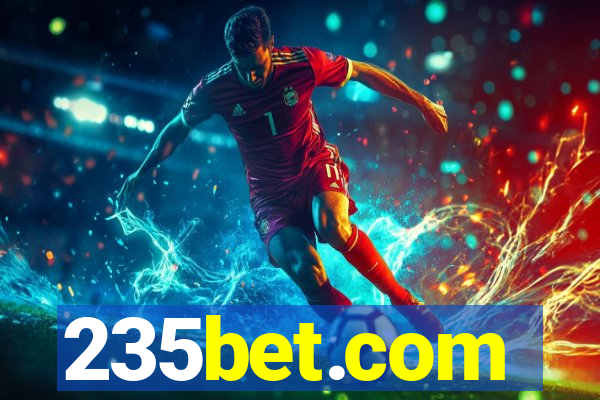 235bet.com