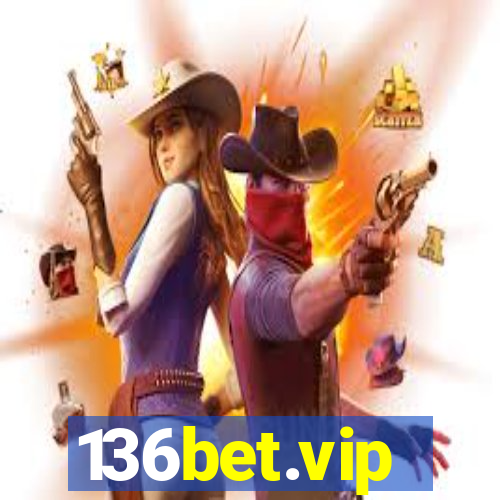 136bet.vip