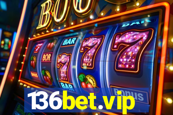 136bet.vip