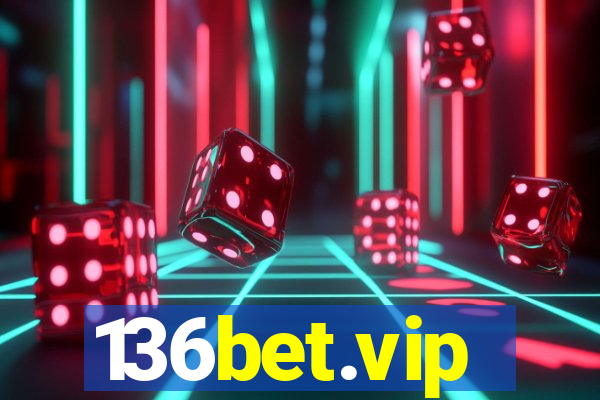 136bet.vip