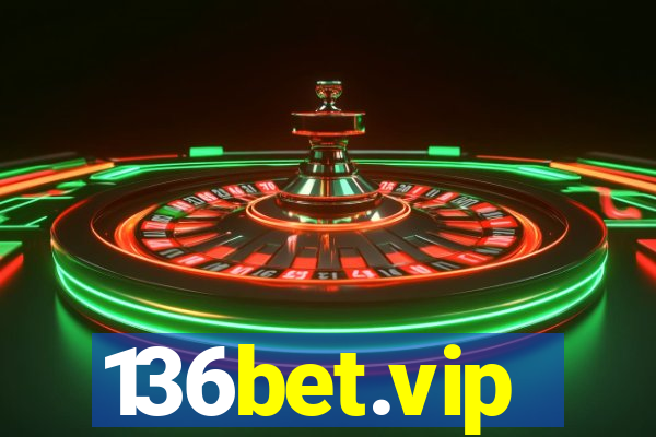 136bet.vip
