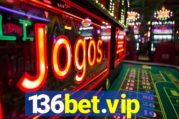 136bet.vip