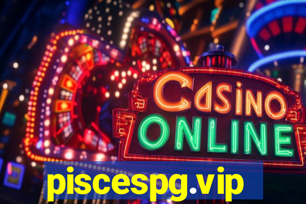 piscespg.vip