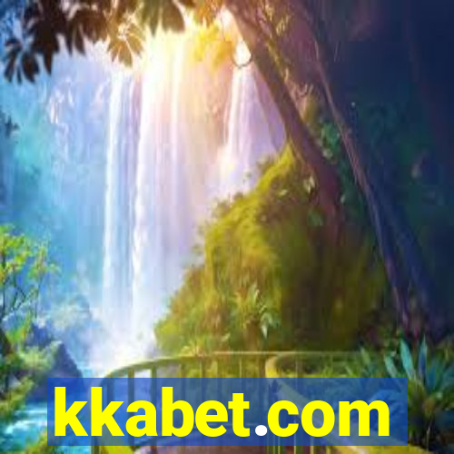 kkabet.com