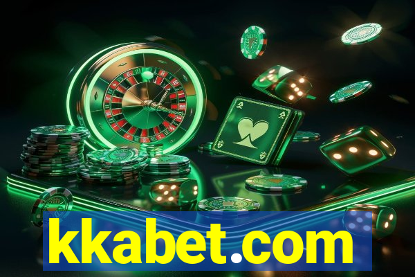 kkabet.com