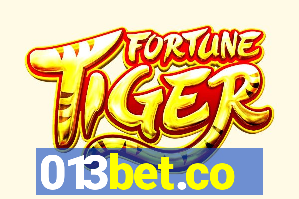 013bet.co