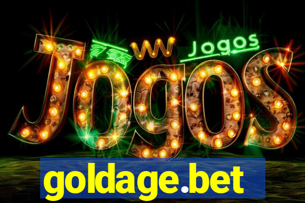 goldage.bet