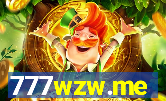 777wzw.me