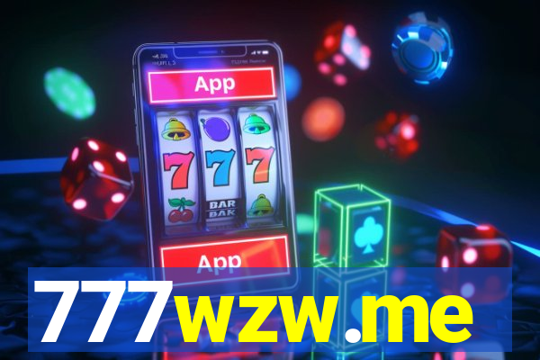 777wzw.me