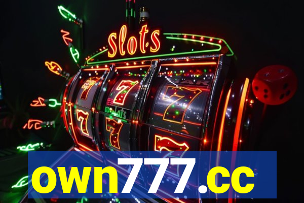 own777.cc