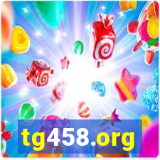 tg458.org
