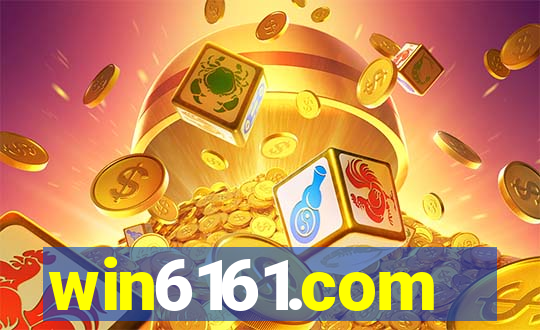win6161.com