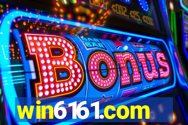 win6161.com