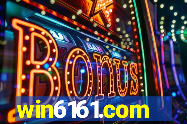win6161.com