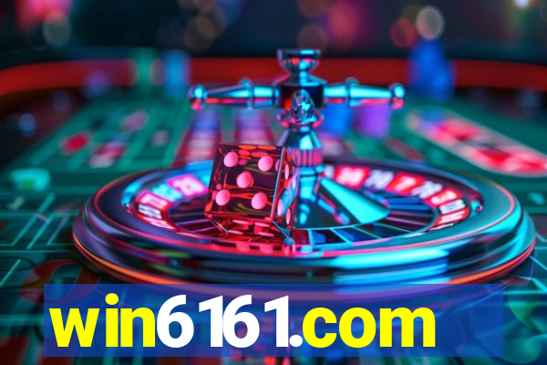 win6161.com
