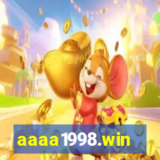 aaaa1998.win