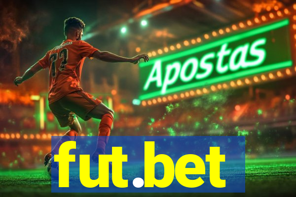fut.bet