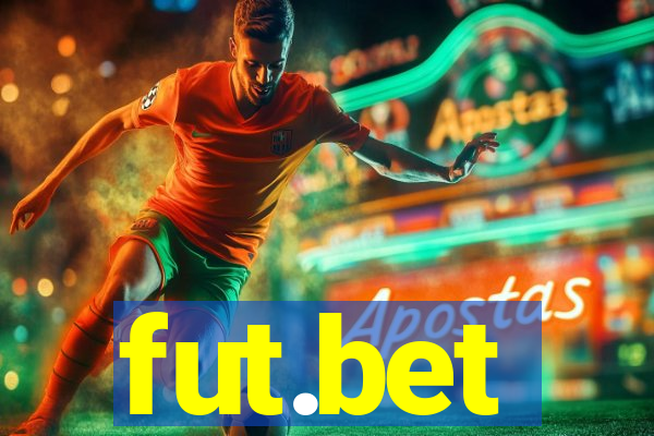 fut.bet