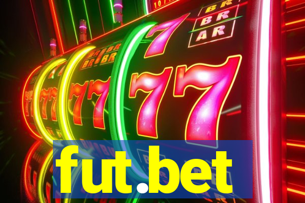 fut.bet