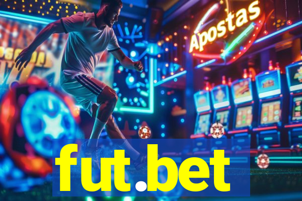 fut.bet