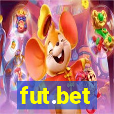 fut.bet