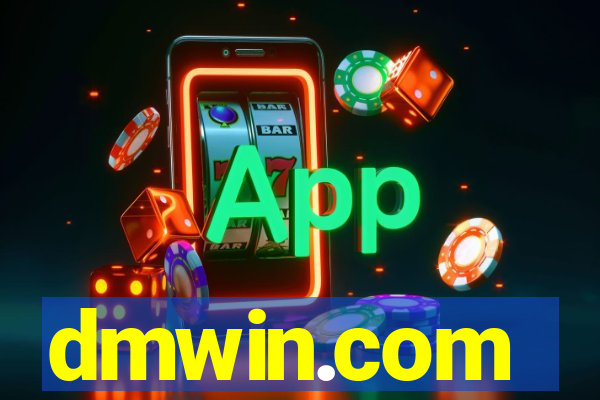 dmwin.com