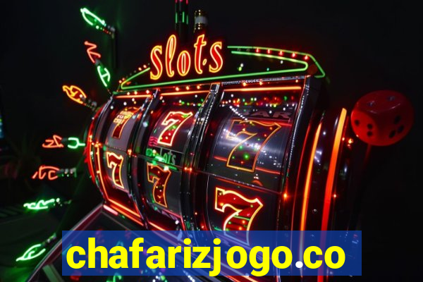 chafarizjogo.com