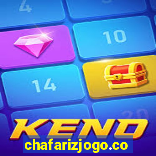 chafarizjogo.com