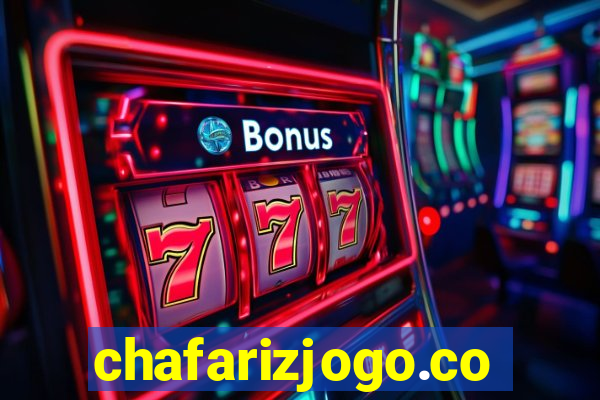 chafarizjogo.com