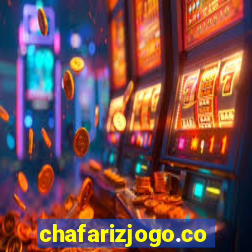 chafarizjogo.com