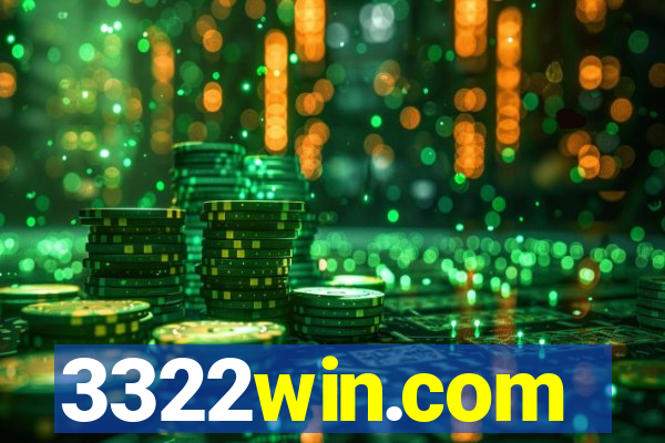 3322win.com