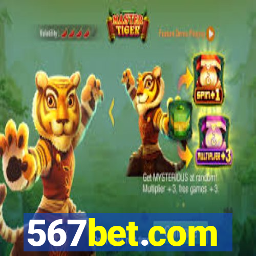567bet.com
