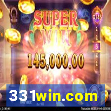 331win.com